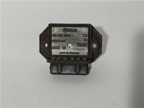 211905351E VAG