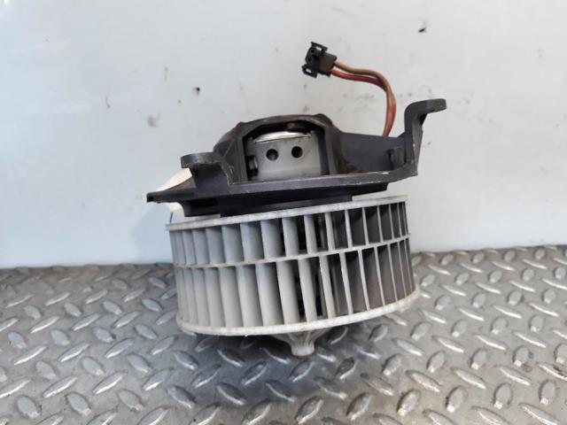 Motor de ventilador de forno (de aquecedor de salão) 2119062300 MERCEDES