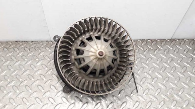Motor de ventilador de forno (de aquecedor de salão) 2119062300 MERCEDES