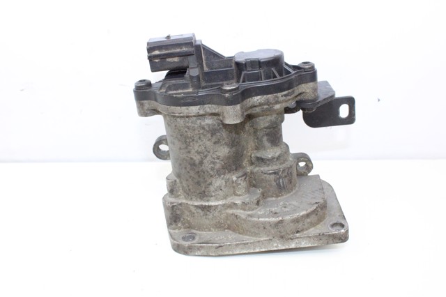 21200005BA Ford