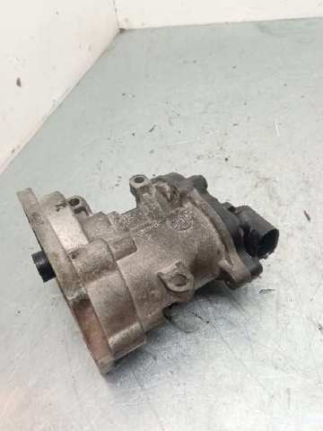 21200005BA Ford