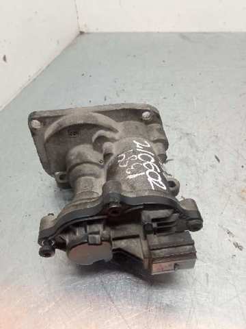 21200005BA Ford
