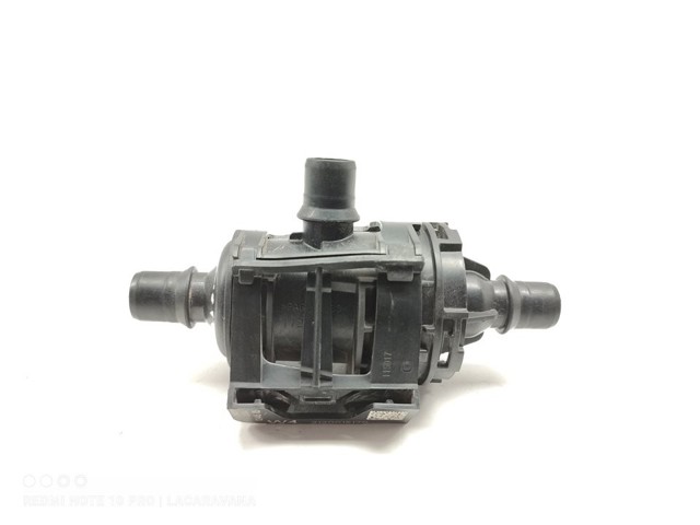 212001517R Renault (RVI)
