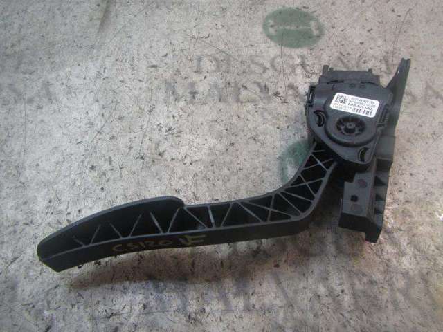 2120072 Ford