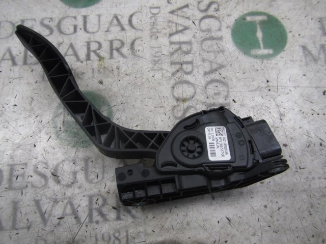 2120072 Ford