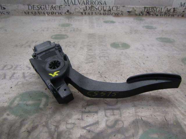 2120072 Ford