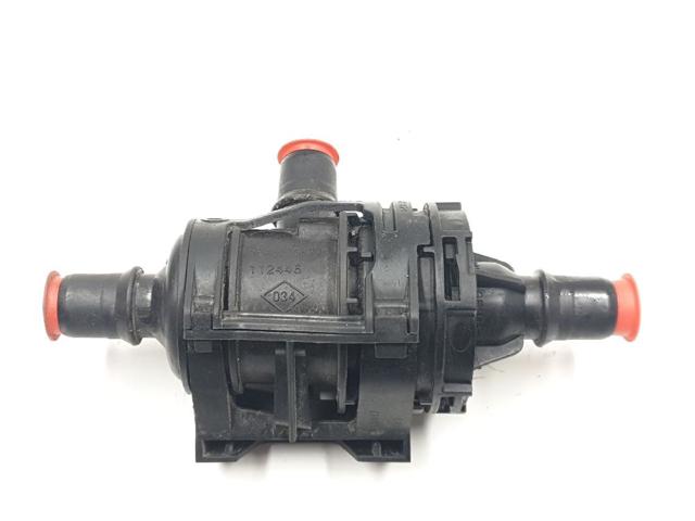 212008315R Renault (RVI)