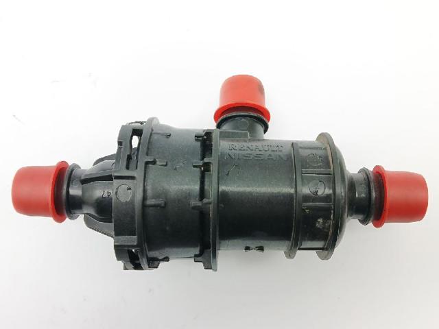 212008315R Renault (RVI)