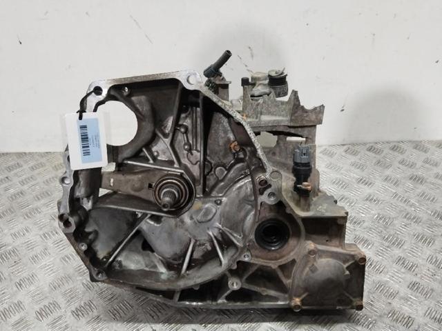 21200PBW010 Honda