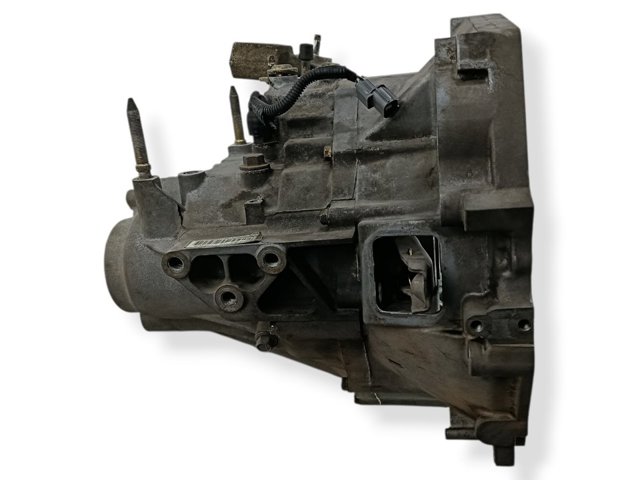 Comprar  HR-V  GH