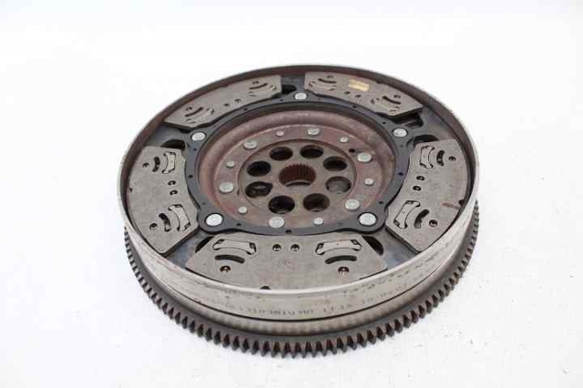 21205A40869 BMW
