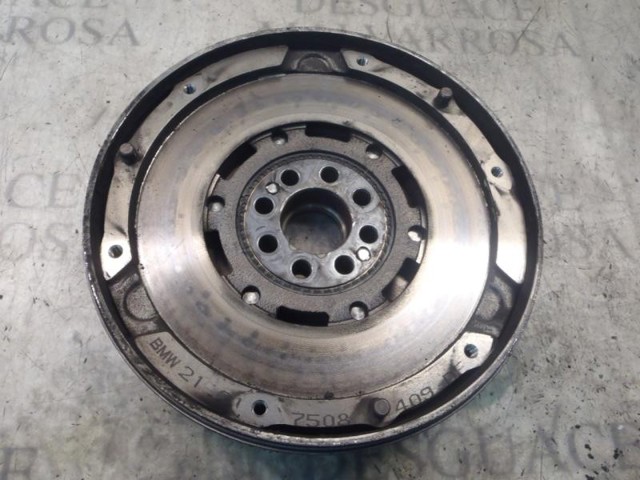 Volante de motor 21207508409 BMW