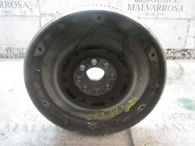 Volante de motor 21207508409 BMW