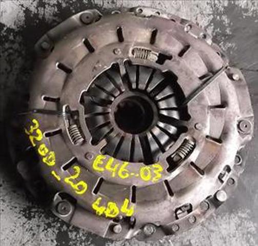 21207531845 BMW