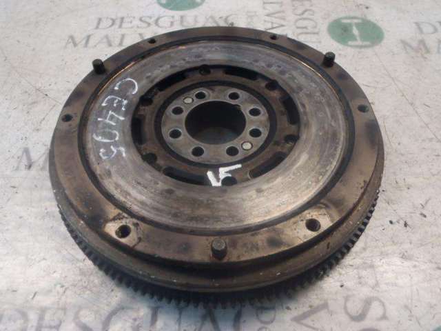  Mini Cooper  (R50, R53)