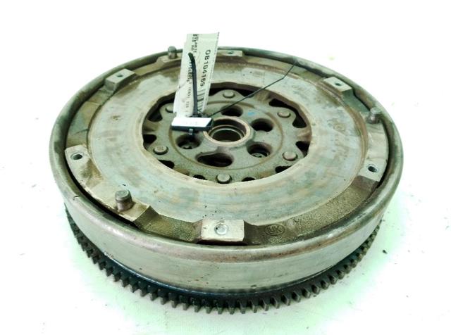 Volante de motor 21207560876 BMW
