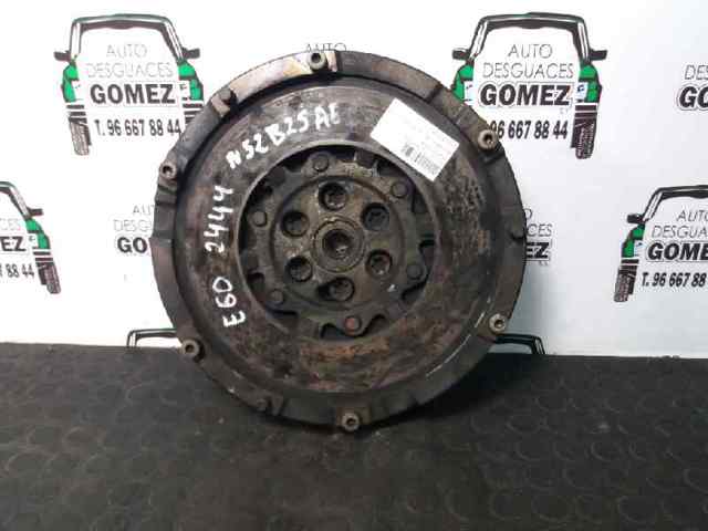 Volante de motor 21207573785 BMW