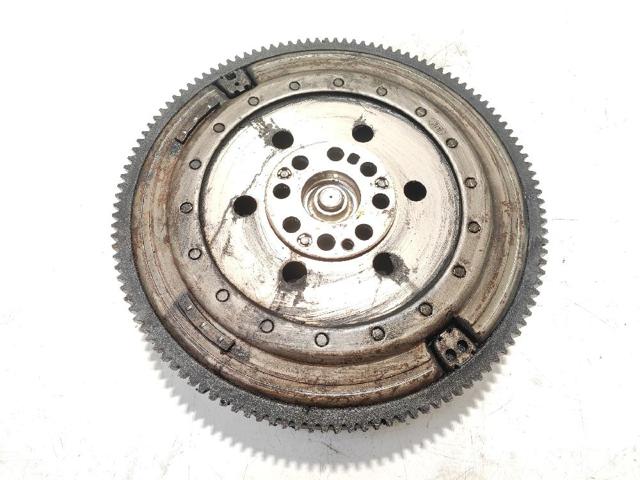 21207577479 BMW