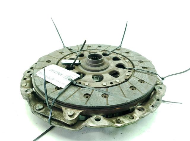  3  sedan (2004-2013) original desde 234,18 €