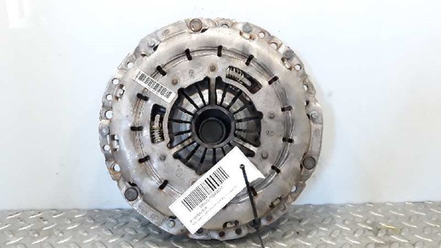 21207638466 BMW
