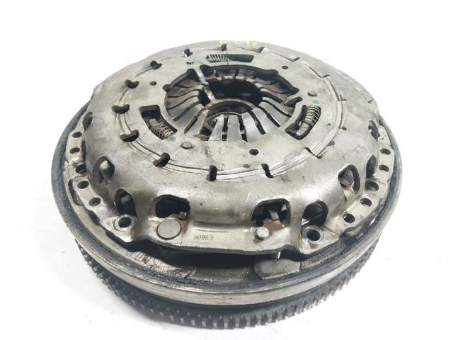 Kit de embraiagem (3 peças) 21208631999 BMW