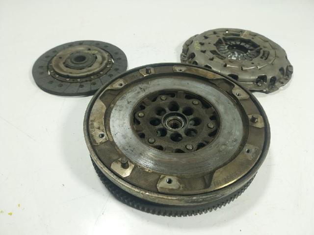 Volante de motor 21208638897 BMW