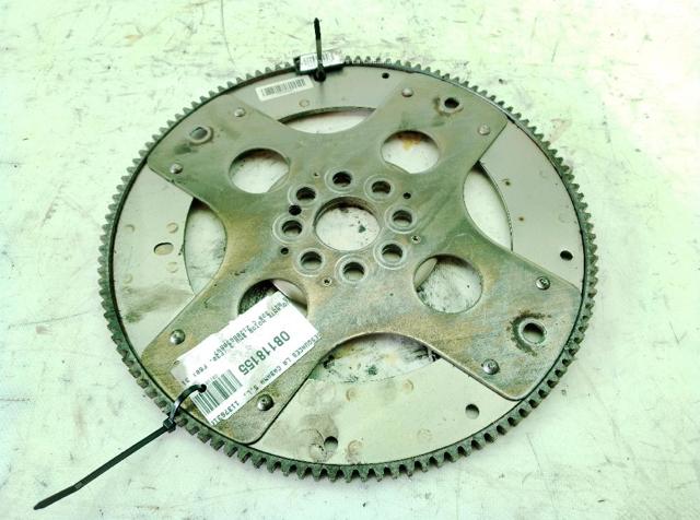 Volante de motor 21208638897 BMW