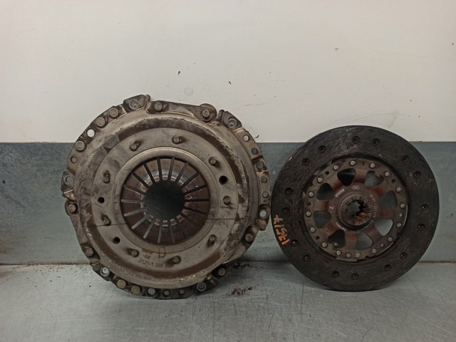Cesta de embraiagem 21211223338 BMW