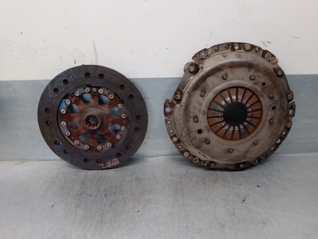 Disco de embraiagem 21211223474 BMW