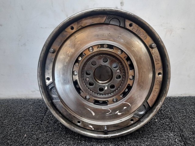 Volante de motor 21211223628 BMW