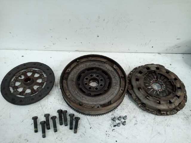 21211223711 BMW