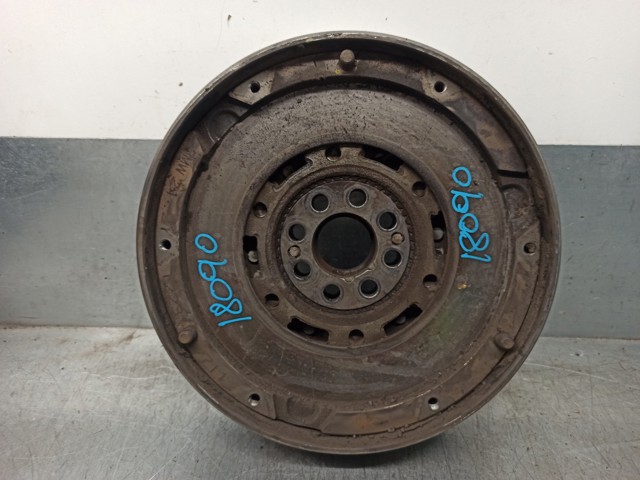 Volante de motor 21211223711 BMW