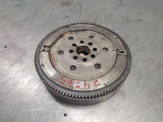 Volante de motor 21211223712 BMW