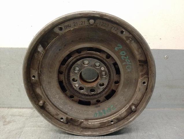 Volante de motor 21211223712 BMW