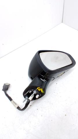 2121168 Ford