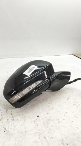 2121168 Ford