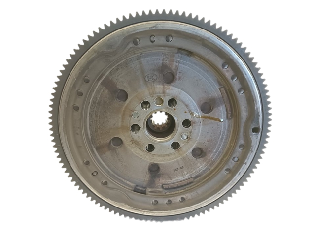 Disco de embraiagem 21217506737 BMW