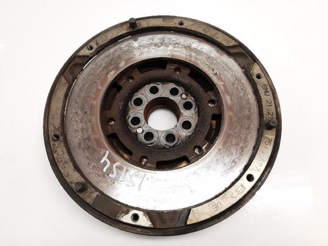 21217518897 BMW
