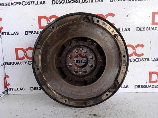 21217518897 BMW