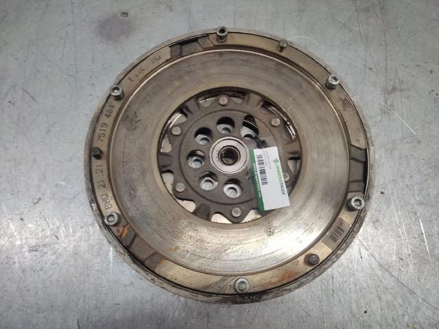 Volante de motor 21217519484 BMW
