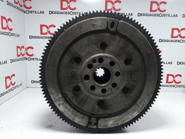 21217523618 BMW