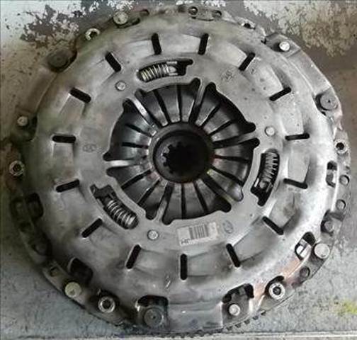 Kit de embraiagem (3 peças) 21217523620 BMW
