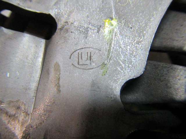  3  sedan (1998-2005) original desde 205,89 €