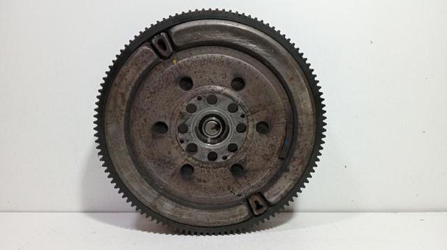 Volante de motor 21217549441 BMW