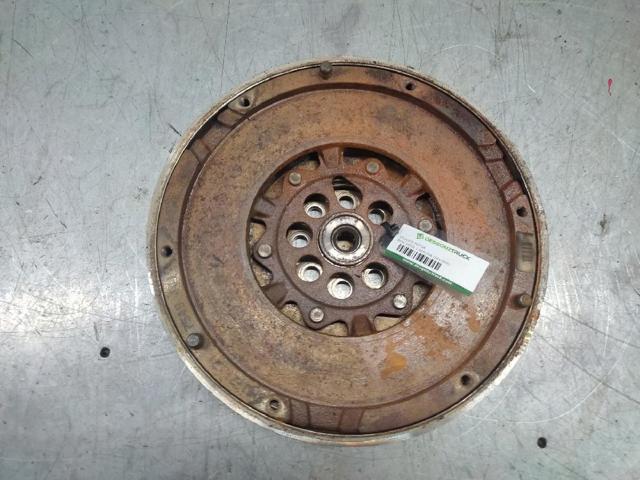 21217549441 BMW