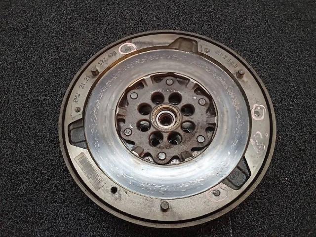 Volante de motor 21217577479 BMW