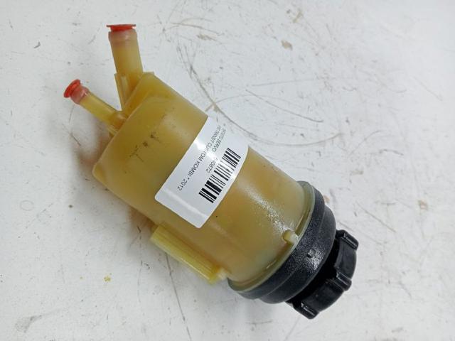 2122155 Ford