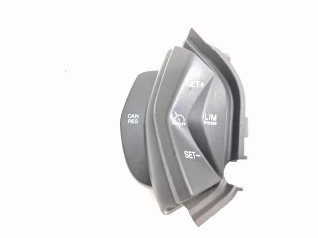 2122162 Ford