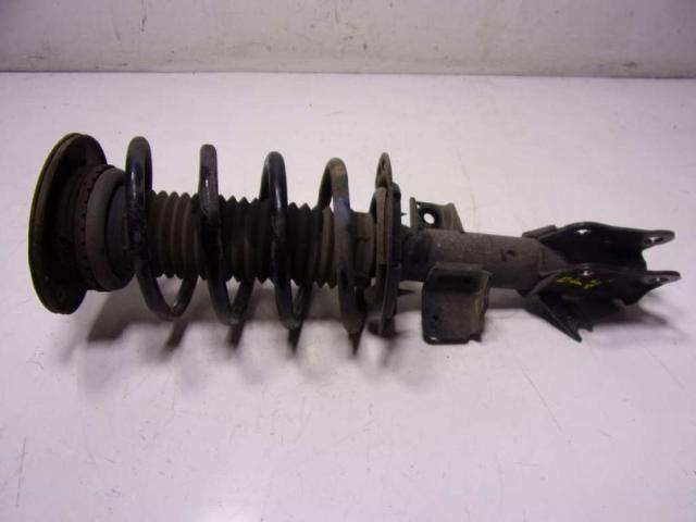 2122536 Ford