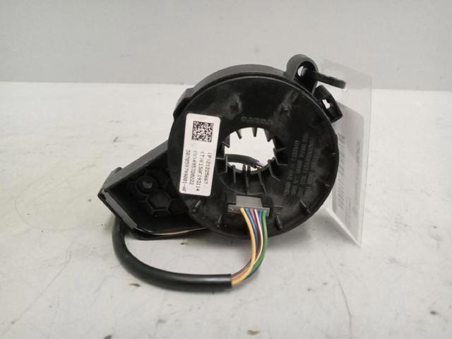 21225667 Volvo